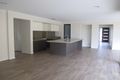 Property photo of 5 Granvia Circuit Burnside VIC 3023