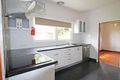 Property photo of 485 Manuka Road Kettering TAS 7155