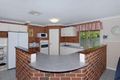 Property photo of 9 Strand Close Atwell WA 6164