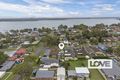 Property photo of 30 Wood Street Bonnells Bay NSW 2264
