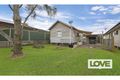 Property photo of 30 Wood Street Bonnells Bay NSW 2264