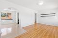 Property photo of 4/6 Talbot Avenue Como WA 6152