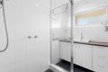 Property photo of 4/6 Talbot Avenue Como WA 6152