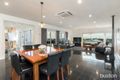Property photo of 23 Kardinia Drive Bell Post Hill VIC 3215