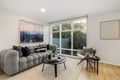 Property photo of 67 Chatsworth Road Prahran VIC 3181