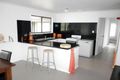Property photo of 1 Barker Street Corinella VIC 3984