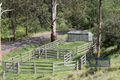 Property photo of 664 Scone Road Copeland NSW 2422