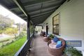Property photo of 664 Scone Road Copeland NSW 2422
