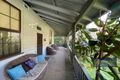 Property photo of 664 Scone Road Copeland NSW 2422