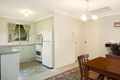 Property photo of 65 Pearce Road Kanwal NSW 2259