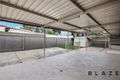 Property photo of 52 Eyre Street Smithfield NSW 2164