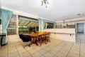 Property photo of 35 Wattle Street Lobethal SA 5241