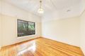 Property photo of 5 Haldane Crescent Lane Cove NSW 2066