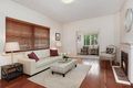 Property photo of 2/268-274 New South Head Road Double Bay NSW 2028