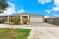 Property photo of 6 Cassinias Grove Mernda VIC 3754