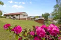 Property photo of 1 Bogong Avenue Batlow NSW 2730