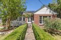 Property photo of 10 Imre Court Baxter VIC 3911