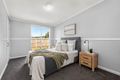 Property photo of 10 Imre Court Baxter VIC 3911