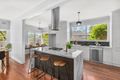 Property photo of 10 Imre Court Baxter VIC 3911