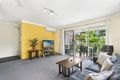 Property photo of 23/27 Peninsular Drive Surfers Paradise QLD 4217