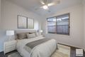 Property photo of 40 Spinnaker Circuit Redland Bay QLD 4165