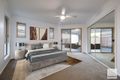 Property photo of 40 Spinnaker Circuit Redland Bay QLD 4165