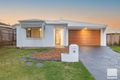 Property photo of 40 Spinnaker Circuit Redland Bay QLD 4165