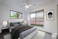 Property photo of 40 Spinnaker Circuit Redland Bay QLD 4165