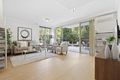 Property photo of 1/8 Robert Street Artarmon NSW 2064
