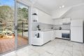 Property photo of 1/8 Robert Street Artarmon NSW 2064