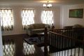 Property photo of 7 St Agnes Way Blair Athol NSW 2560