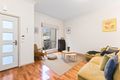 Property photo of 5/1250 Main Road Eltham VIC 3095