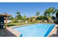 Property photo of 34 The Corso Surfers Paradise QLD 4217