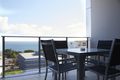 Property photo of 1210/6 Briggs Street Darwin NT 0800