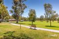 Property photo of 21B Walgreen Crescent Calista WA 6167