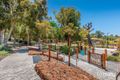 Property photo of 21B Walgreen Crescent Calista WA 6167