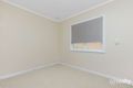 Property photo of 21B Walgreen Crescent Calista WA 6167
