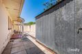 Property photo of 21B Walgreen Crescent Calista WA 6167