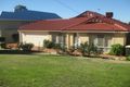 Property photo of 10 Erica Avenue Mount Claremont WA 6010