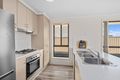 Property photo of 174 Rowley Road Aldinga Beach SA 5173
