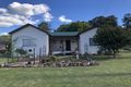 Property photo of 36 Souter Street Bundarra NSW 2359