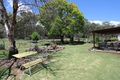 Property photo of 36 Souter Street Bundarra NSW 2359