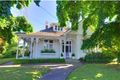 Property photo of 315 Eureka Street Ballarat East VIC 3350