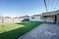 Property photo of 44 Annerley Avenue Shepparton VIC 3630