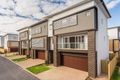 Property photo of 66/400 Tingal Road Wynnum QLD 4178