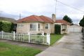 Property photo of 1 Doherty Avenue Morwell VIC 3840