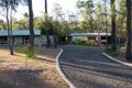 Property photo of 10 Bucknall Court Regency Downs QLD 4341