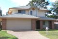 Property photo of 47 Furorie Street Sunnybank Hills QLD 4109