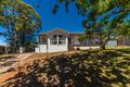Property photo of 21 James Place Curtin ACT 2605
