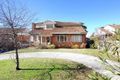 Property photo of 446 Bluff Road Hampton VIC 3188